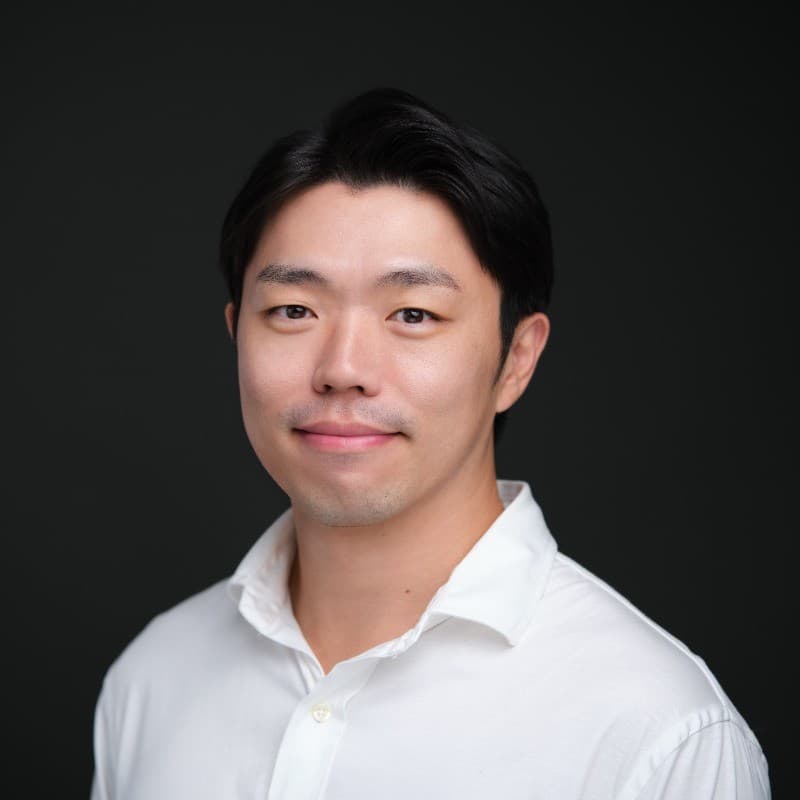David Park avatar