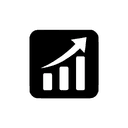 kivv.ai